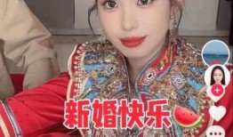 云韵大婚爆料视频大全最新