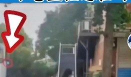 唐山女孩爆料视频最新,揭开校园暴力背后的真相