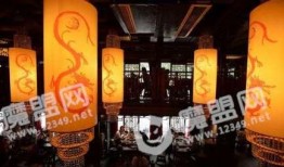 网红火锅店爆料视频下载,独家爆料视频深度解析