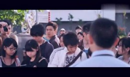彩虹男孩爆料视频大全,揭秘网络红人背后的故事