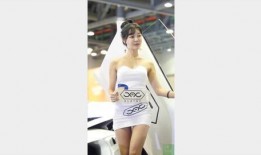 模特姐姐爆料事件视频大全