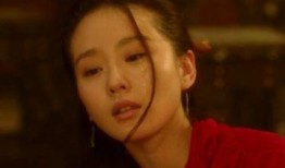 倪妮八卦爆料视频播放,揭秘明星幕后生活