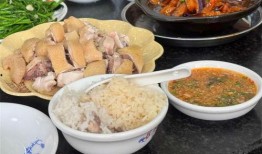 中国美食爆料视频,短视频揭秘地道风味与独特制作工艺