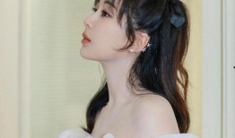 张小寒最新爆料杨紫,张小寒独家爆料引热议