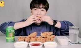 网红帅哥吃瓜事件真相,真相背后竟是这样！