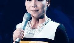 张含韵田震最新爆料,揭秘娱乐圈幕后真相