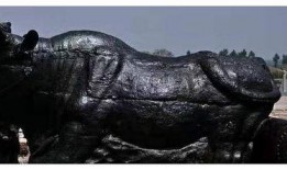 大铁牛在线观看,探寻传奇巨兽的神秘之旅