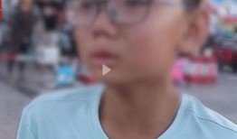 小孩哥最新爆料,揭秘娱乐圈最新热点事件！