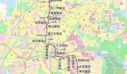 漓江壹号爆料案件最新,揭秘背后惊人真相