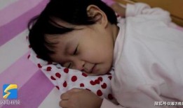 母亲爆料女孩视频大全集,女孩视频大全集背后的惊人真相