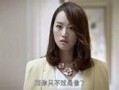 蓝盈莹娱乐爆料了吗视频,幕后真相大起底
