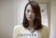 蓝盈莹娱乐爆料了吗视频,幕后真相大起底