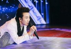 海艺爆料李玉刚视频播放,揭秘幕后真相