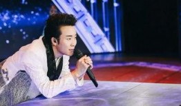 海艺爆料李玉刚视频播放,揭秘幕后真相