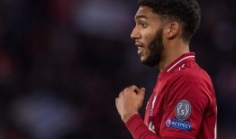 欣嘉巴蒂爆料视频在线观看,揭秘幕后真相，带你走进事件核心