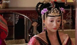 明珠游龙在线观看,穿越时空的奇幻之旅