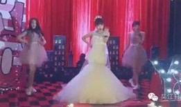 爆料吴江婚庆事件最新,揭秘幕后真相与公众舆论风暴