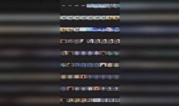 须弥卡池全爆料最新,揭秘最新神秘卡牌阵容与玩法策略