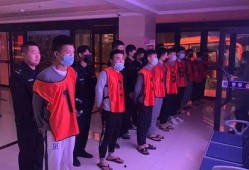 海南最新事件爆料视频大全,揭秘岛内热点事件全纪录