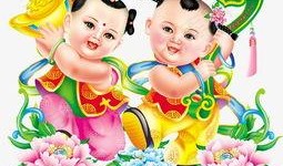 金童玉女在线观看,浪漫邂逅，甜蜜爱情在线绽放
