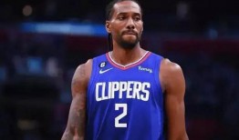 哈登快船最新爆料消息视频