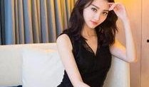 娱乐吃瓜背景女星,揭秘那些年我们吃瓜的女星们