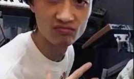 薛铮铮前女友爆料视频