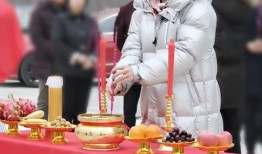 古方惊魂在线观看,揭秘神秘古医术的惊悚之旅