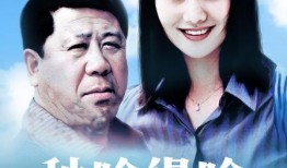 瑟雨全集在线观看,穿越时空的浪漫传奇，在线观看带你领略古典韵味