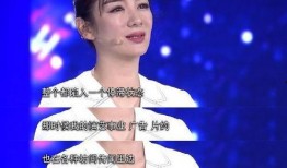 黄奕爆料最新消息,揭秘娱乐圈惊人内幕！