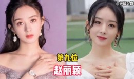 女明星绯闻爆料模板视频,女明星绯闻爆料视频幕后真相大揭秘