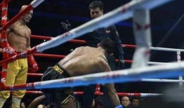 一龙爆料女友视频大全在线观看,独家爆料，带你领略一龙爱情生活