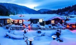 一个人爆料雪乡视频大全,视频大全揭露真实面貌