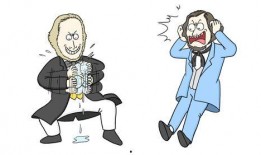 众人吃瓜漫画免费观看,免费畅享吃瓜漫画盛宴