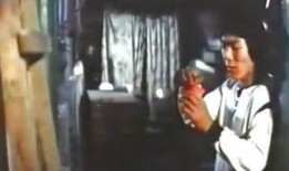 无名小子在线观看,在线观看，揭秘平凡少年的逆袭传奇