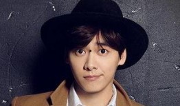 李易峰被谁爆料的视频,真相背后引热议