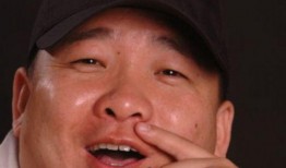 孙小宝实力爆料视频,揭秘视频背后的惊人真相