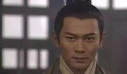 林家栋碧血剑在线观看,林家栋传奇，热血江湖再续前缘