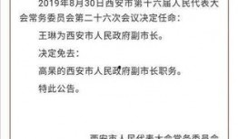 王琳最新爆料新闻视频,揭秘娱乐圈惊人内幕