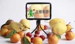 南油拿货爆料视频播放大全,揭秘热门商品背后的真实故事