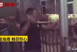 橙衣男子爆料视频大全最新,揭秘事件真相与幕后黑幕
