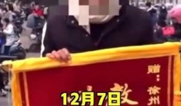 自导自演假视频爆料,揭秘背后真相与影响