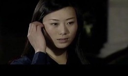 女人魂-在线观看,探寻女性力量与灵魂的觉醒之旅