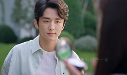 娱乐圈真实爆料韩东君,娱乐圈背后的真实故事揭秘