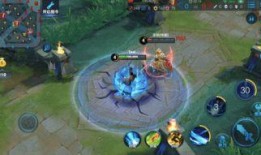 王者荣耀最新爆料站,揭秘新英雄、新皮肤及版本更新！