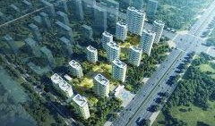 新乡壹公馆爆料案件最新,真相大白，疑云散去！”