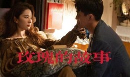 爆料玫瑰的故事视频在线观看,揭秘视频背后的惊人故事