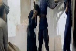 我的妻子的姐姐电影在线观看,电影在线观看，揭开家庭秘密的面纱