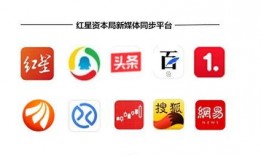 商家爆料新闻怎么写标题,揭秘新闻背后的真实故事