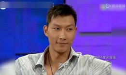 娱乐吃瓜酱搞笑视频下载,笑料横生，欢乐无限下载攻略